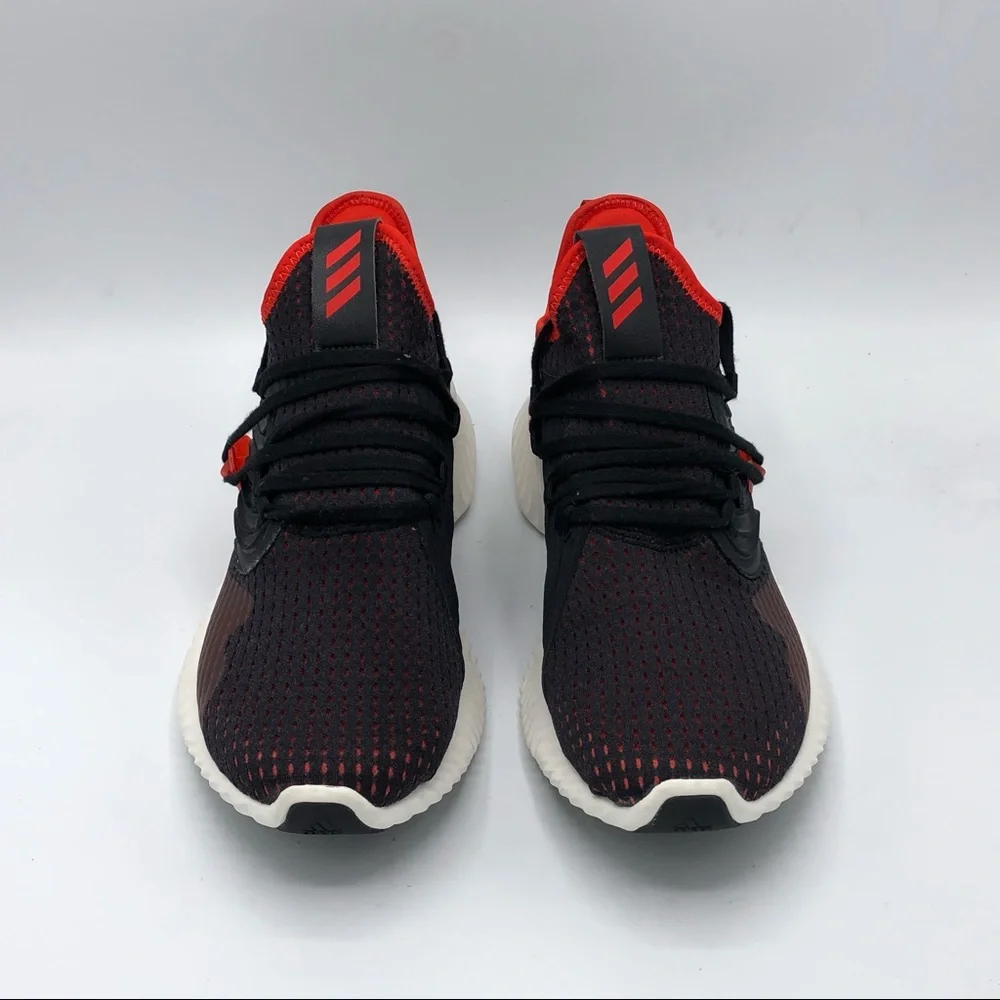 adidas Alphabounce Instinct Men's Shoes‎